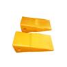 Buy cheap Undercarriage and Durable Construction for Heavy Machinery from wholesalers