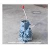 Buy cheap Hydraulic Winch Control Valves CSBF-G25| Products & Suppliers-YANGZHOU FEIHANG SHIP ACCESSORIES FACTORY from wholesalers