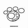 Buy cheap Kawasaki K3v63dt Hydraulic Pump Fixing Oil Seal Kit from wholesalers