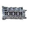 Buy cheap brand new 22111-03500 cylinder head G4LC for Hyun-dai from wholesalers