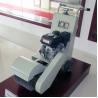 Buy cheap Small Pavement Road Construction Maintenance Cleaning Sweeper Machine from wholesalers