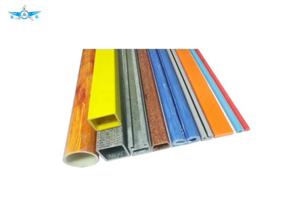 Buy cheap OEM 100% Carbon Fiber Tube Corrosion Resistant Custom Made Diameter from wholesalers