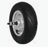 Buy cheap IP65 AGV Mecanum Wheel from wholesalers