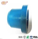 Oil Resistant ISO9001 Automotive Rubber Seals NBR Seal Plastic O Rings