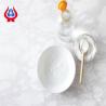 Buy cheap High Tech CMC Battery Agents Sodium Carboxymethyl Cellulose Additives from wholesalers