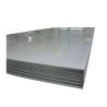 Buy cheap AR360 Ar400 Ar500 Nm400 Wear Resistant Steel Plate Hot Rolled Hardened Steel Sheet from wholesalers