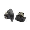 Buy cheap Lavina Bush Hammer Tools Roller 30 Pins Big Destroy Cemented Carbide Material from wholesalers