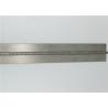Buy cheap Steel Welding On Continious Industrial Piano Hinge For Heavy Duty Door from wholesalers