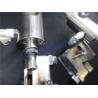 Buy cheap Hauni Protos 70 Glue Applier Nozzle Of Cigarette Paper from wholesalers