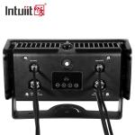 IP65 Stage Events Light 80w Led City Color Light RGBW 4in1 Led City Color Wash