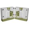Buy cheap China supplier for good price extruison blow mould from wholesalers
