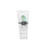 Buy cheap 90ml After Inked Tattoo Moisturizer And Aftercare Lotion Tattoo Aftercare Cream from wholesalers
