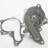 Buy cheap Toyota Vios 2002-2008 Water Pump 16110-19135/16100-19205/16100-19255 from wholesalers