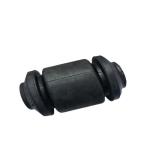 54551-4L000 Auto Parts Control Arm Bushing For Hyundai Kia