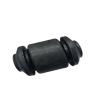 Buy cheap 54551-4L000 Auto Parts Control Arm Bushing For Hyundai Kia from wholesalers