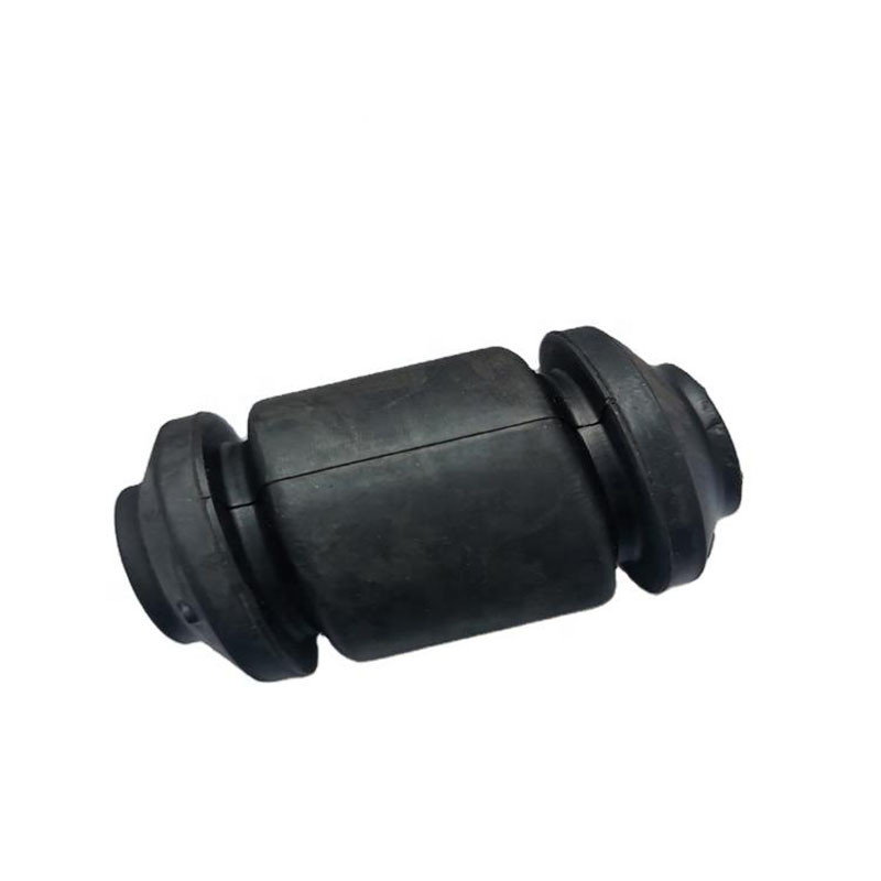 54551-4L000 Auto Parts Control Arm Bushing For Hyundai Kia