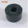 Buy cheap Kaluj 90948-01004 Shock Absorber Bushing Le-xus LX450 To-yota Land Cruiser from wholesalers