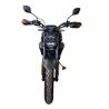 Buy cheap CB190 Moto 200cc 250cc Cargo Street Bikes 150cc Motorcycles For Dayang 110cc from wholesalers