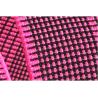 Buy cheap Polypropylene Lounge Chair Webbing , Lawn Chair Webbing Rolls For Furniture Accessories from wholesalers