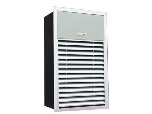 Buy cheap High Efficiency Stainless Steel Vent Air Condition Exhaust Vent from wholesalers