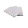Buy cheap Indoor Fireproof Waterproof Non-Asbestos Fiber Cement Board Perfect for Exterior Wall from wholesalers