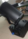 High Configuration 2kw - 5kw Outdoor Sky Beam Light Stand Alone Mode