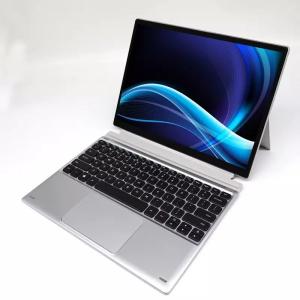 Buy cheap Windows 2 in 1 Interactive Multi Touch Table Intel Celeron J4125 8GB RAM from wholesalers