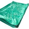 Buy cheap PE Tarpaulin The Perfect Choice for Waterproof Truck Cover and Cargo Protection from wholesalers