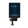 Buy cheap 1000nits 2.8" Sunlight Viewable TFT LCD Display - 480x640 RGB Industrial Display Module from wholesalers