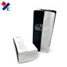 Buy cheap White Black Printing Coffee Packaging Bags Foil Barrier Airtight 250g 500g 1000g from wholesalers