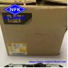 Buy cheap 247-5275 Excavator Hydraulic Parts Control Gp-Peda For 390D from wholesalers