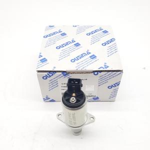 China Solenoid Valve TM68001/V0111010236-T For Excavator Machines on sale