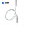 Buy cheap Thread Flange RF Capacitance Liquid Level Meter 6m 20m from wholesalers