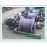 Buy cheap tower crane parts motor for tower crane for sale from wholesalers