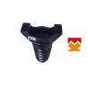 Buy cheap 60Si2MnA SK200 Excavator Track Adjuster Kobelco Undercarriage Parts from wholesalers