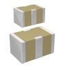 Buy cheap W2H13C1048AT1F from wholesalers