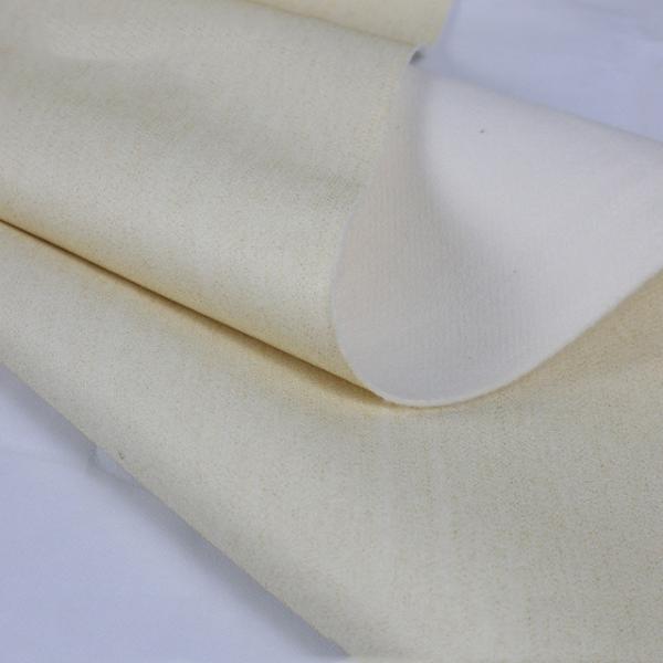 Buy cheap PTFE Felt Filter Fabric from wholesalers