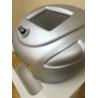 Buy cheap 980nm Vascular Removal Machine , Facial Varicose Veins Laser Treatment Machine from wholesalers