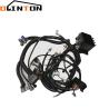 Buy cheap Design ZX200-1 ZX200-3 Excavator Parts Hydraulic Pump Wiring Harness 4449447 from wholesalers