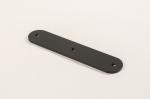 Used Polar Paper Cutting Machine Parts for Advertising Companies' Requirements