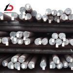 China Supplier High Quality Carbon Steel Bar Hot Rolled/Cold Drawn 42CrMo 35CrMo