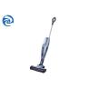 Buy cheap 2 In 1 Cordless Handheld Vacuum Cleaner 27000rpm 14.8V from wholesalers