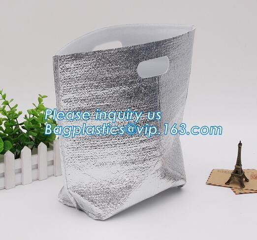 600D polyester ice carry thermal insulation cooler backpack for travel picnic,promotional 600D polyester folding Insulat