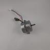Buy cheap 100v 10w AC Condenser Fan Motor Small Size Single Phase YDK 80mm For Ceiling Duct Fan from wholesalers