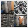 Buy cheap Dental Chewing Dog Moulded Bone Making Machine CE ISO Certified from wholesalers