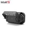 Buy cheap Outdoor Stage Led Audience Blinder 200 watt White 90w * 2pcs Led Cob Blinder Light from wholesalers
