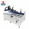 Buy cheap Three Axis Silicone LED Automatic Glue Dispensing Machine for Manufacturing Plant from wholesalers