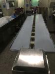 automatic retail nipple wrapping capobilities/nipple packing machine