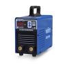 Buy cheap Single Pcb Board IGBT Inverter Welder 160A Lightweight Portable from wholesalers