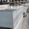 Buy cheap GI DX51D Z275 Galvanized Steel Metal Sheet Plates 0.5mm Cold Steel Coil from wholesalers